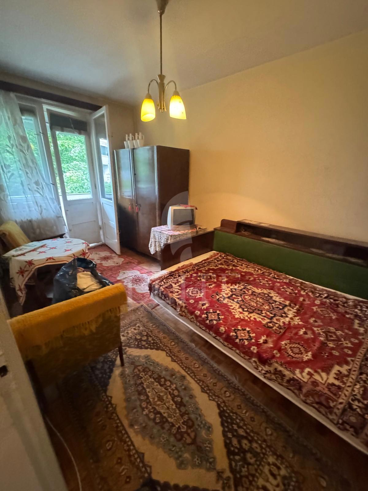 Apartament 2 camere în zona STRAZII UNIRII-1231138