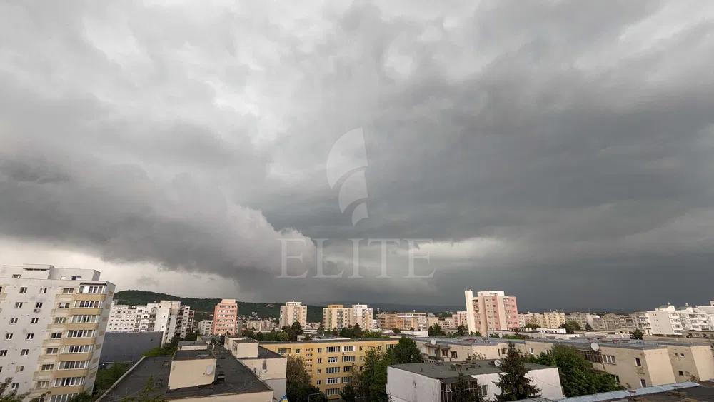 Apartament 2 camere în zona STRAZII GRIGORE ALEXANDRESCU-1231339