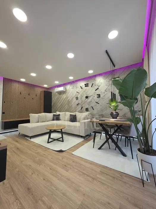 Apartament 2 camere în zona STRAZII CAMPINA-1231381