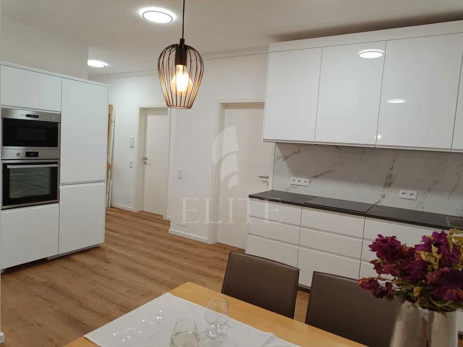 Apartament 2 camere în zona FABRICII-1231401