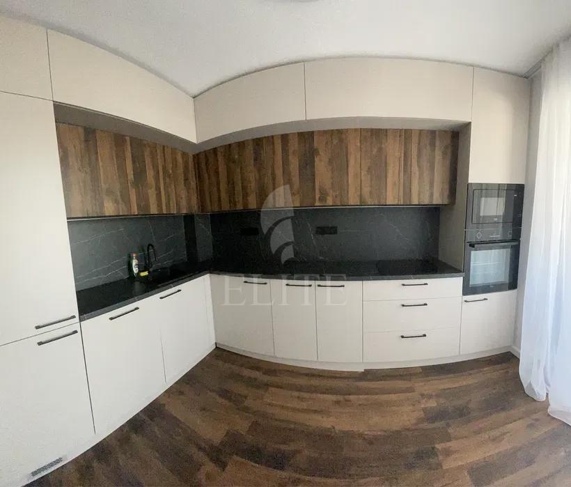 Apartament 2 camere în zona STRAZII FABRICII-1231567