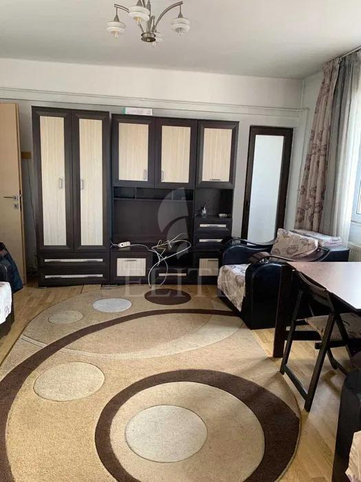 Apartament 2 camere în zona BT ARENA-1231622