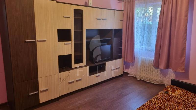 Apartament 3 camere în zona GRIGORE ALEXANDRESCU-1231808