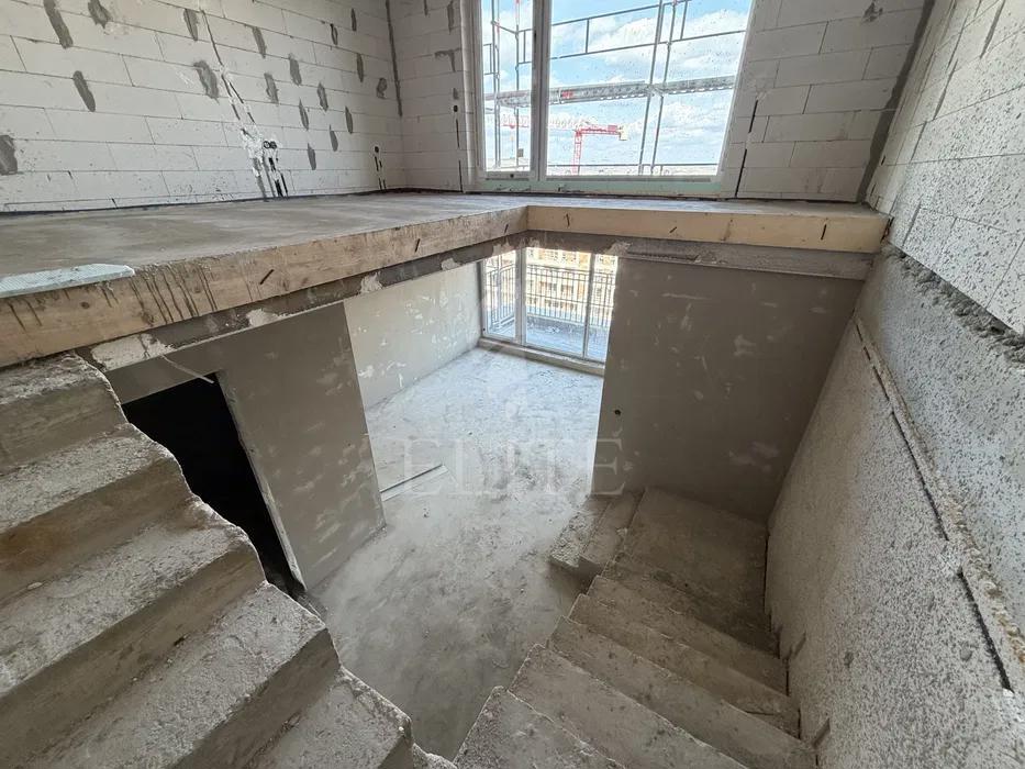 Apartament 2 camere în zona BAZA SPORTIVA-1232045