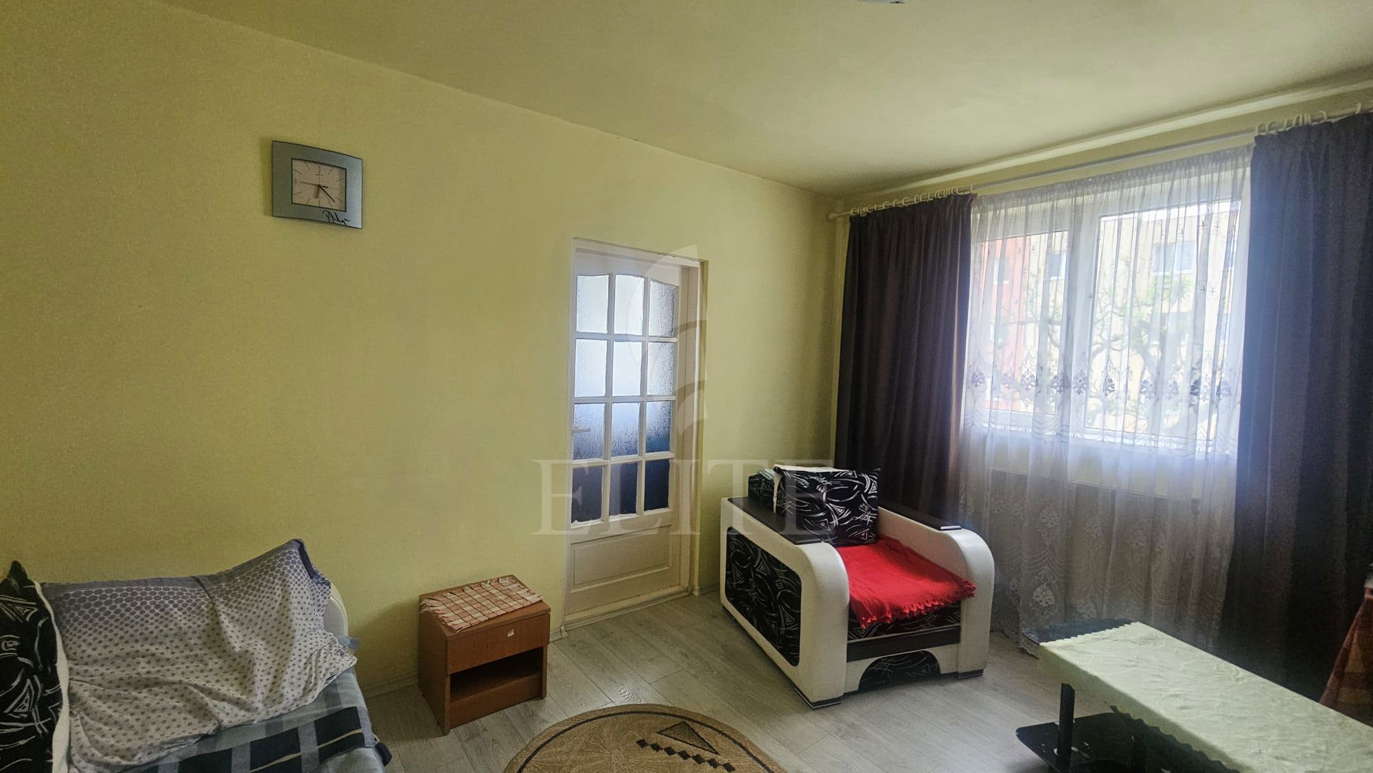 Apartament 3 camere în zona C-TIN BRANCUSI-DIANA-1232120
