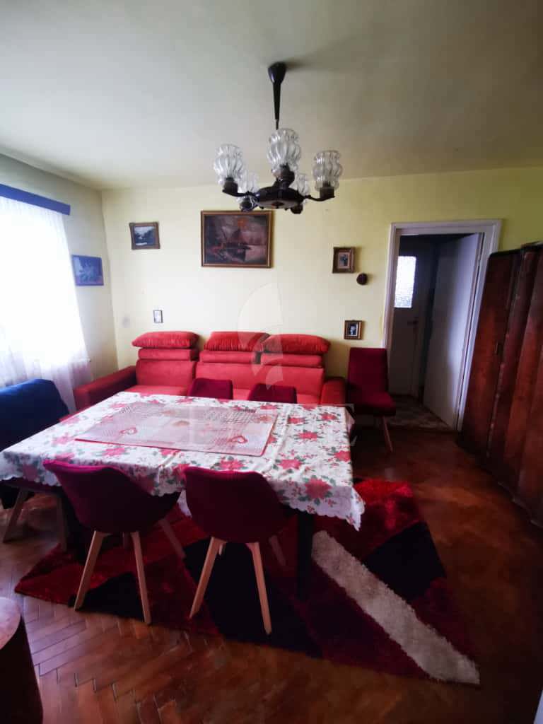 Apartament 3 camere în zona COLINA-1232269