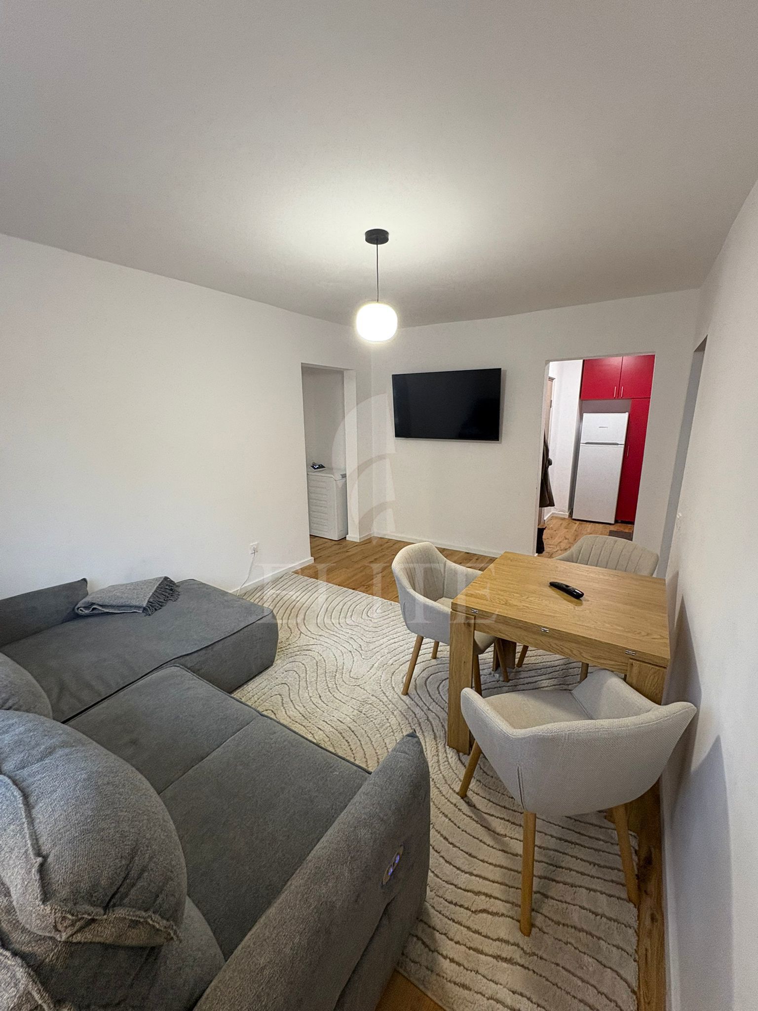 Apartament 3 camere în zona STRAZII GRIGORE ALEXANDRESCU-1232275
