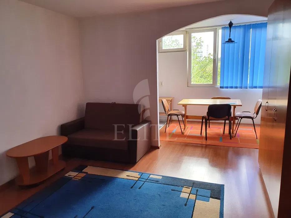 Garsoniera în zona BAZA SPORTIVA-1232524