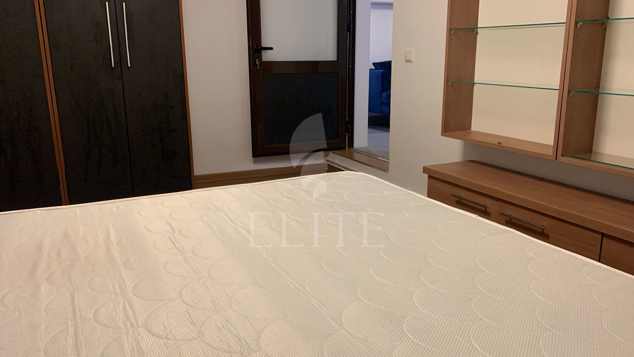 Apartament 3 camere în zona STRAZII CAMPULUI-1232606