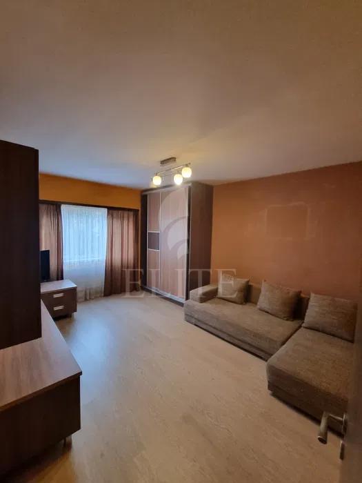 Apartament 3 camere în zona AUREL VLAICU-1232712