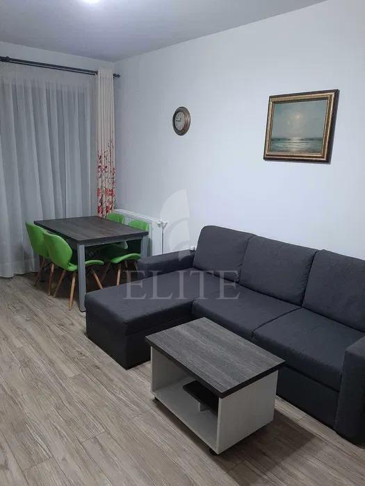 Apartament 2 camere în zona SEMICENTRALA-1232784