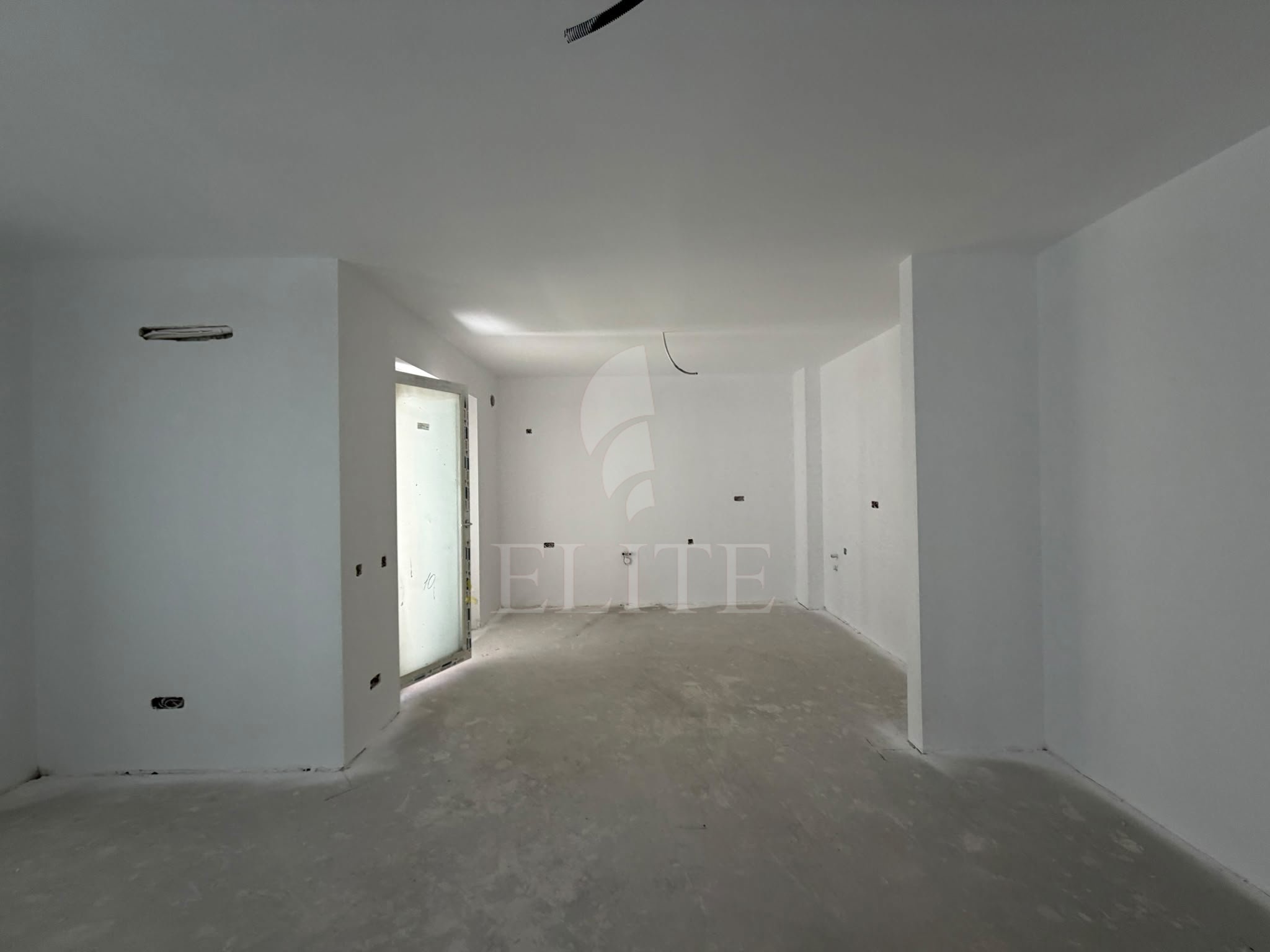 Apartament 2 camere în zona STRAZII FABRICII-1232792