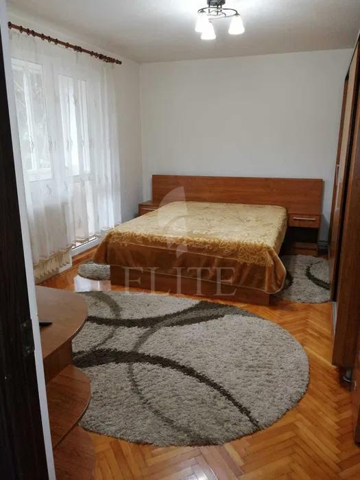 Apartament 3 camere în zona DIANA-1233049