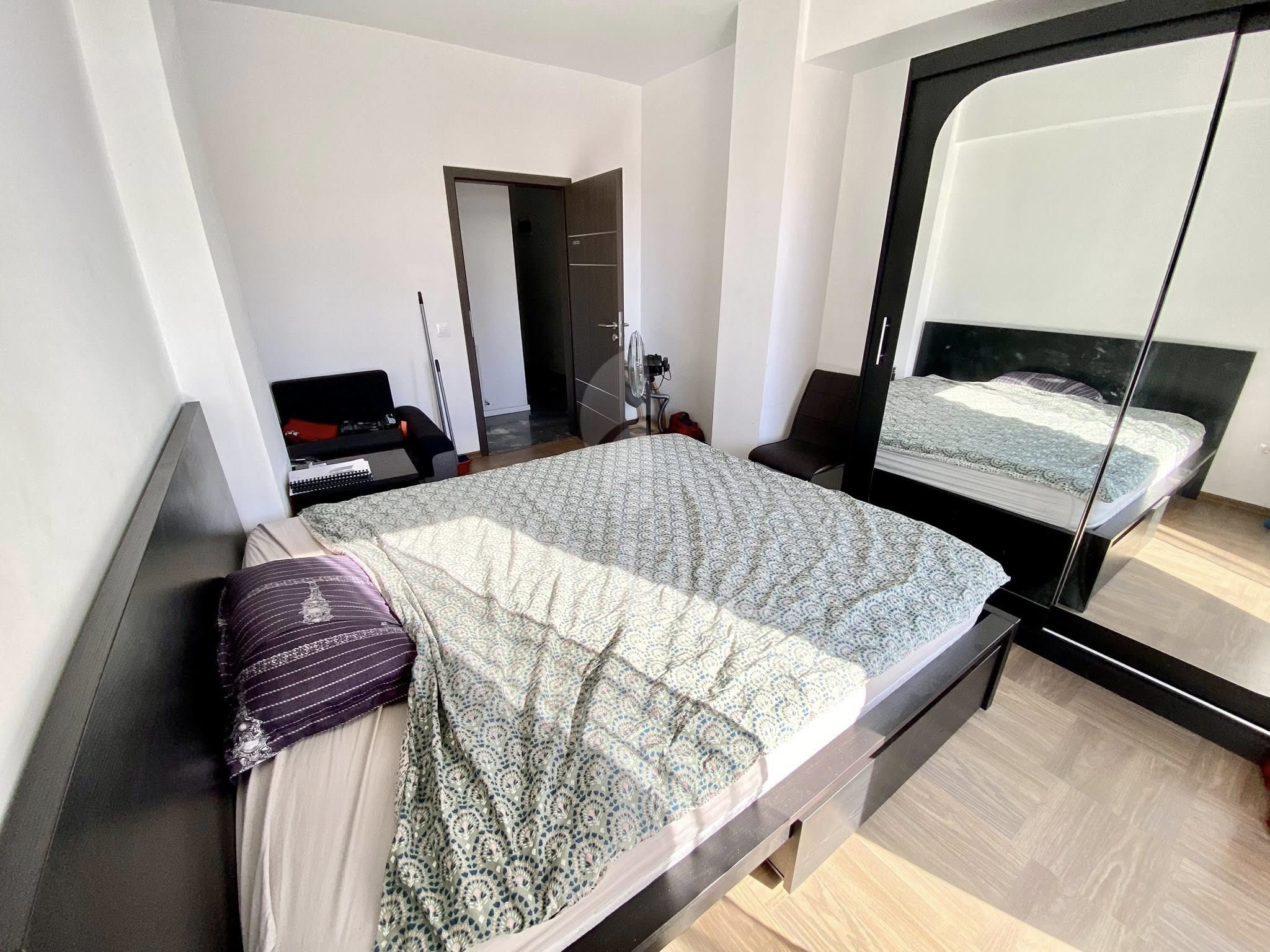 Apartament 3 camere în zona PIATA MIHAI VITEAZUL-1233255