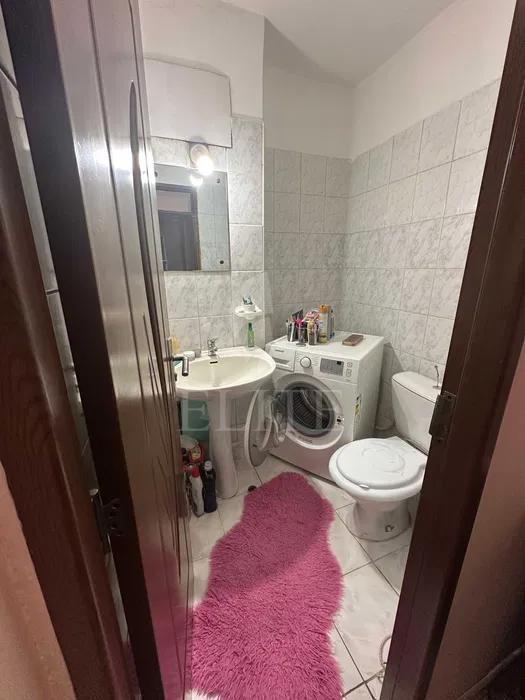 Apartament 4 camere în zona BRD-1233297