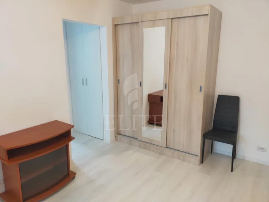 Apartament 2 camere în zona STRAZII RETEZAT-1233306