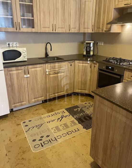 Apartament 2 camere în zona STRAZII FABRICII-1233421
