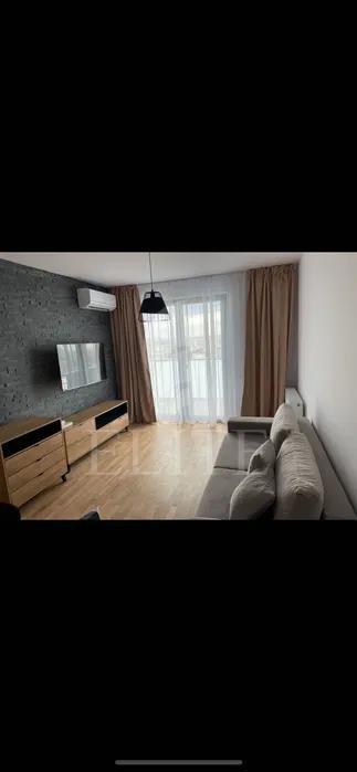Apartament 2 camere în zona IULIUS MALL-1233452