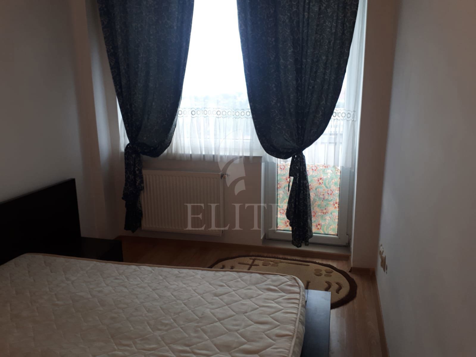 Apartament 2 camere în zona VIILOR-1233577