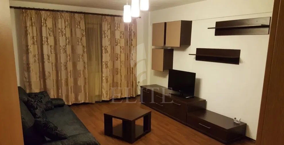 Apartament o camera în zona CALEA TURZII-1233607