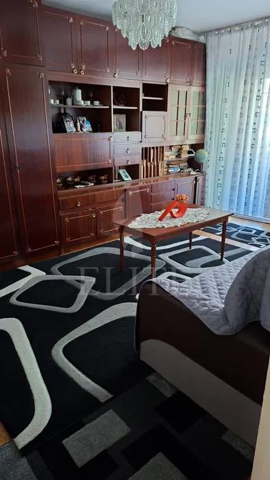 Apartament 3 camere în zona STRAZII INULUI-1233664