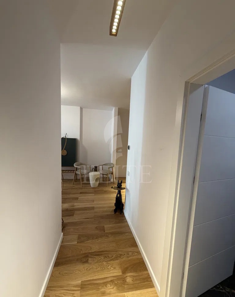 Apartament 2 camere în zona STRAZII FABRICII-1233680