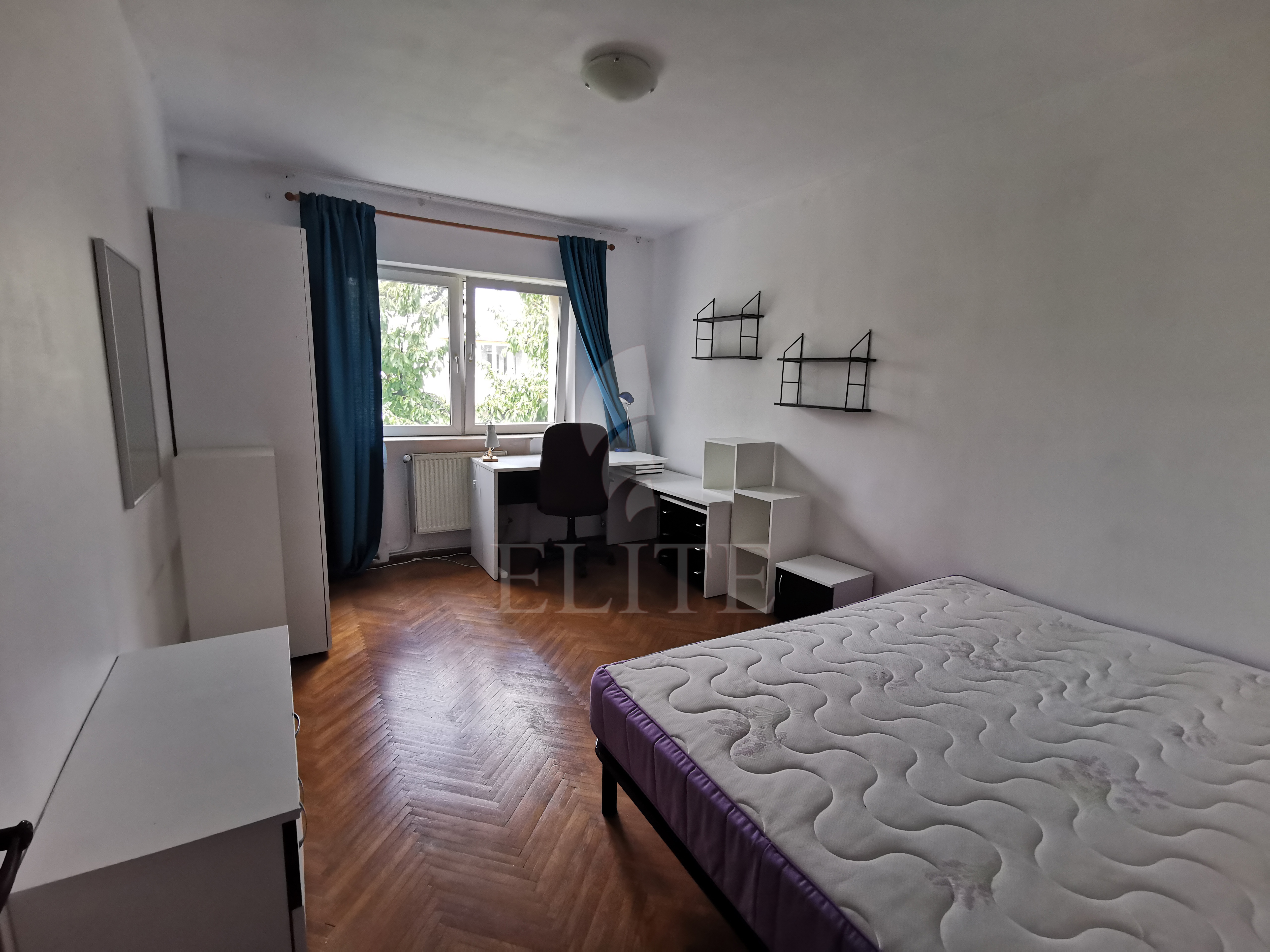 Apartament 4 camere în zona GRADINI MANASTUR-1233897