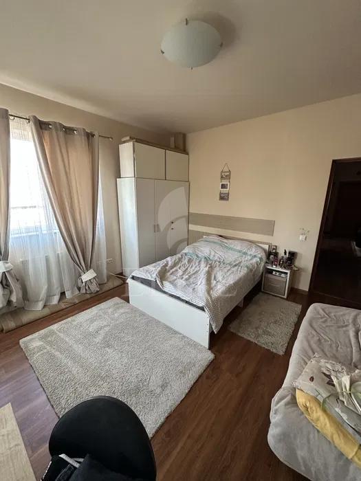 Apartament 4 camere în zona PLEVNEI-1233957