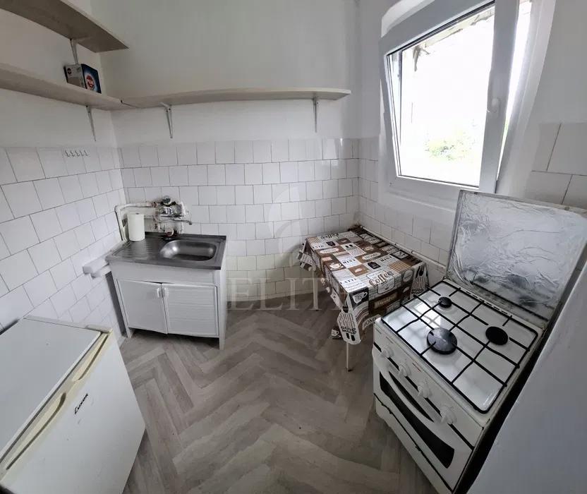 Garsoniera în zona BIG-1234010