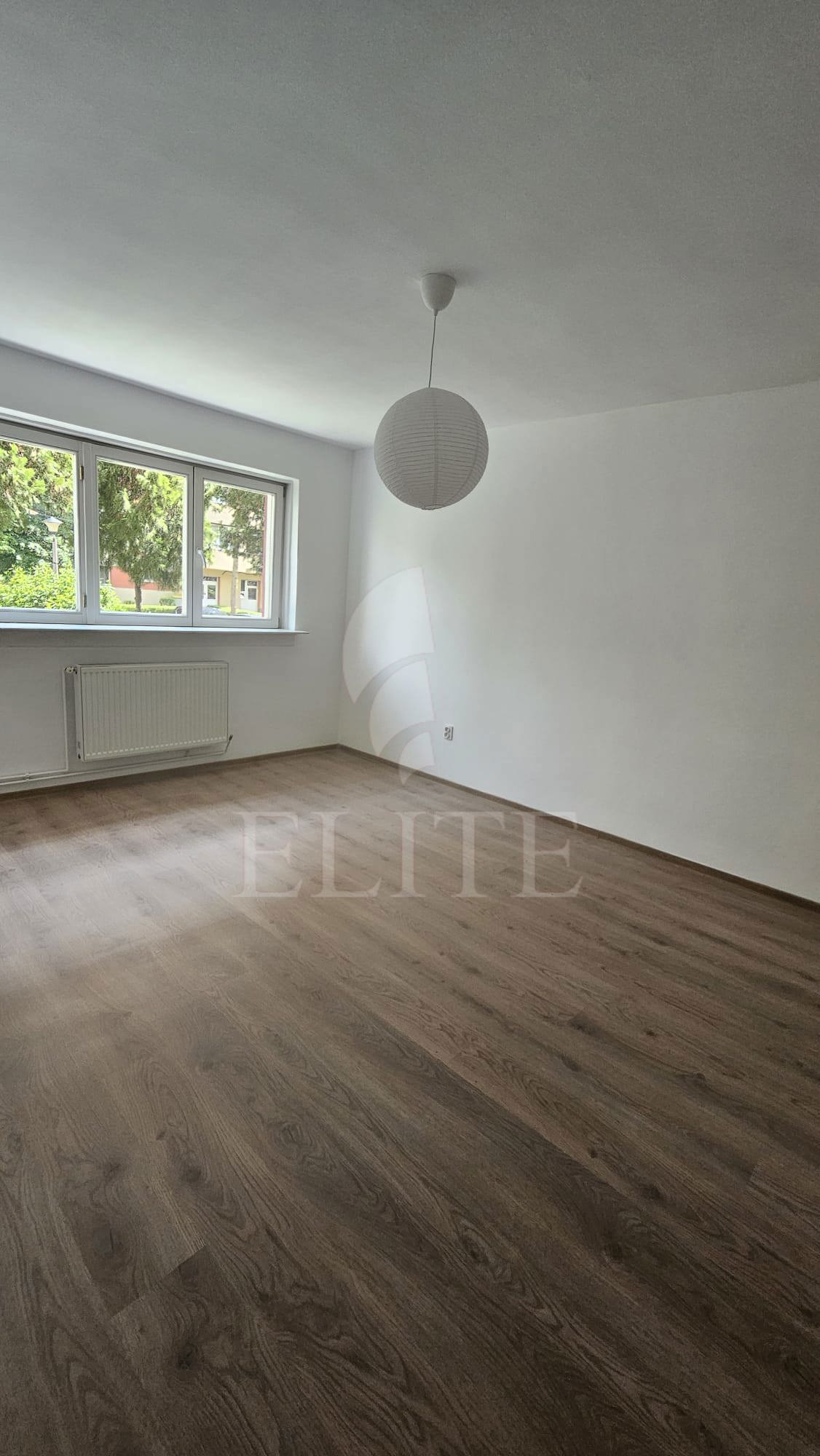 Apartament o camera în zona magazin Profi, strada Fantanele-1234401