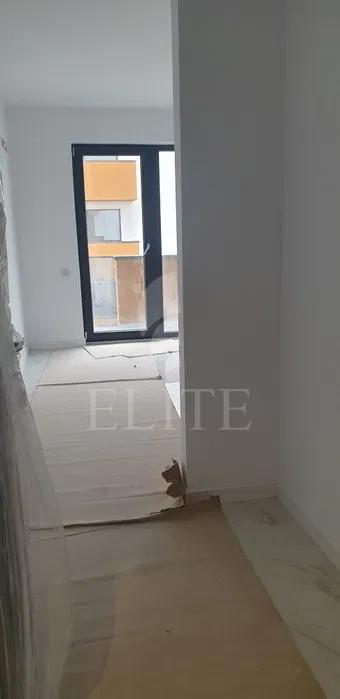 Apartament o camera în zona INTRE LACURI-1234421