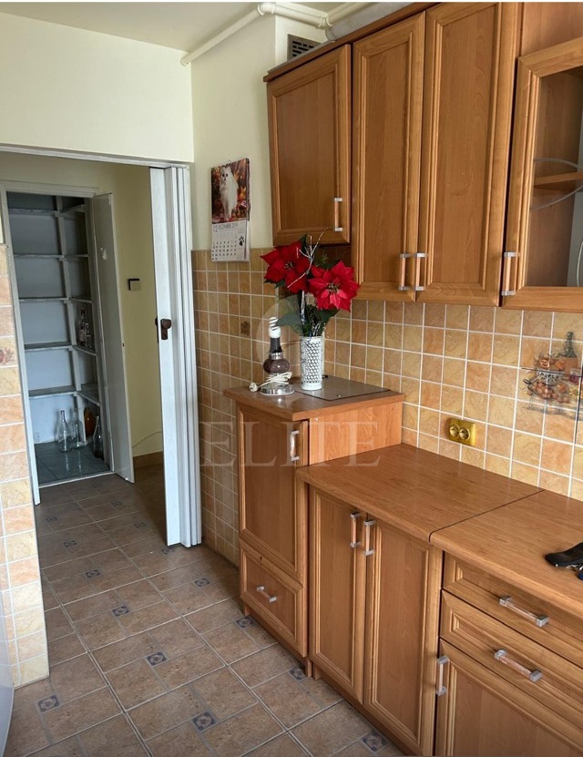 Apartament 4 camere în zona STRAZII GRIGORE ALEXANDRESCU-1234572
