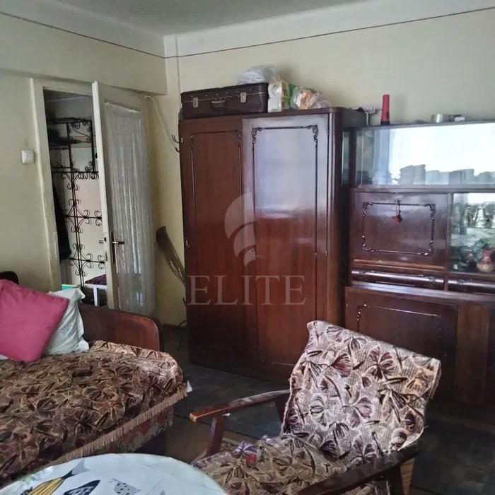 Apartament 2 camere în zona PRIMARIA CLUJ NAPOCA-1234883