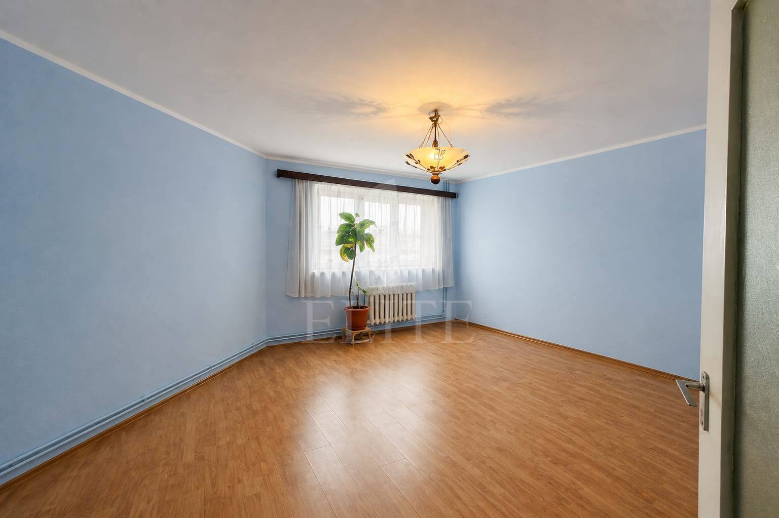 Apartament 2 camere în zona BIG-1235337