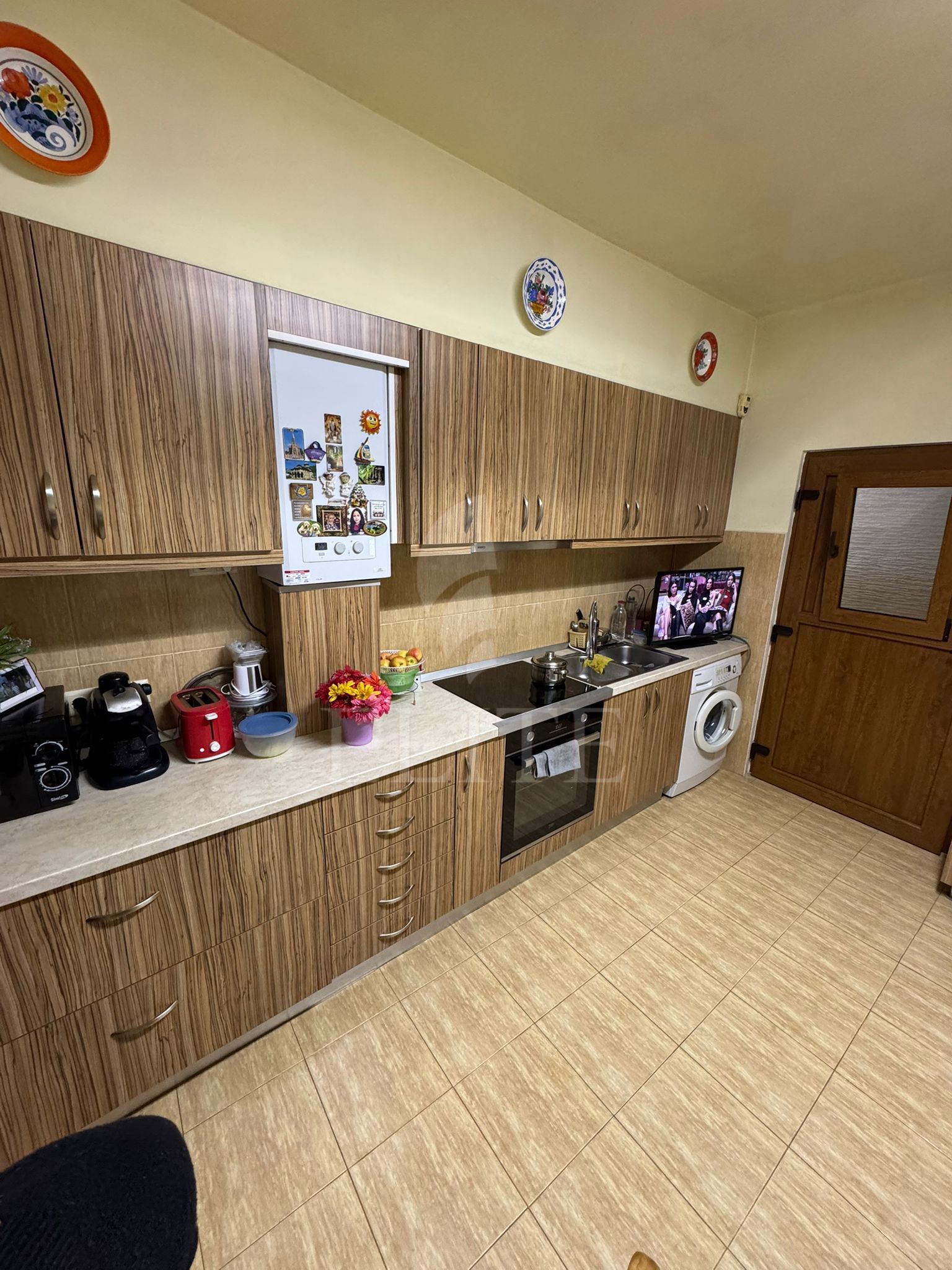 Apartament 2 camere în zona ULTRACENTRALA-1235377