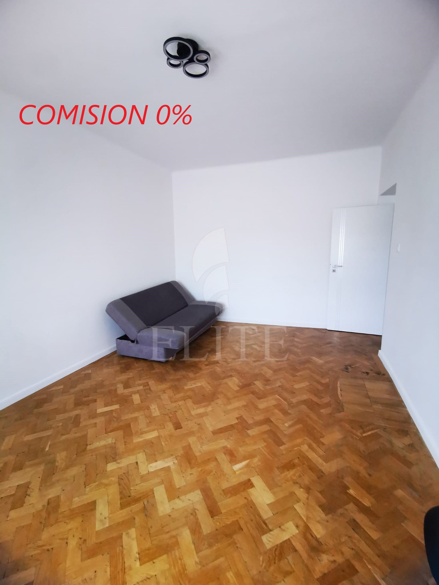 Apartament 2 camere în zona 21 Decembrie - The Office, 0% Comision-1235701