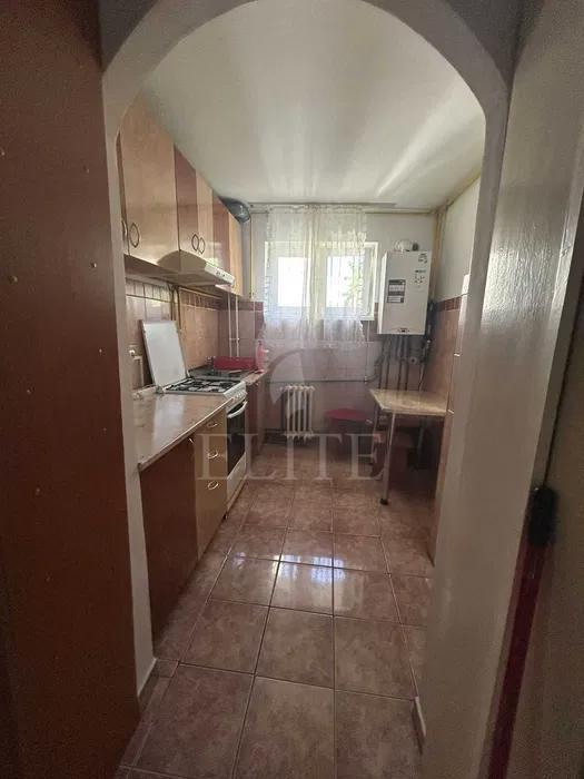 Apartament 2 camere în zona STRAZII GRIGORE ALEXANDRESCU-1235793