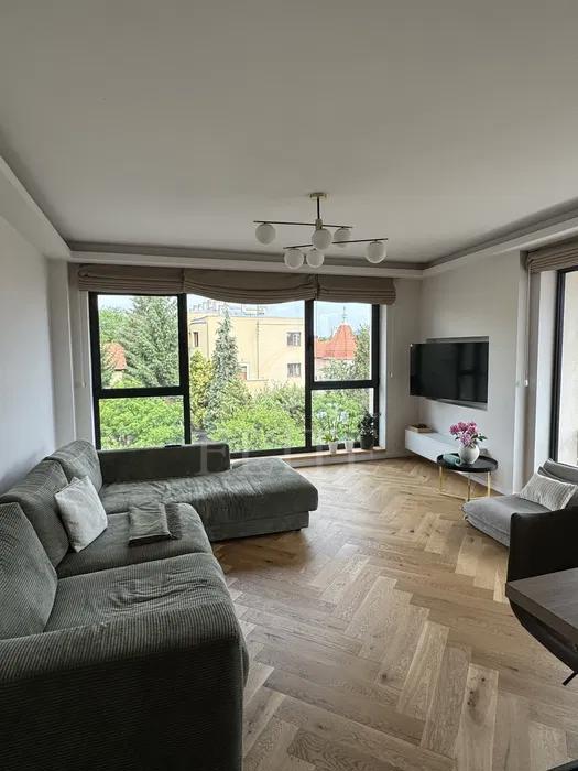 Apartament 2 camere în zona PIATA CIPARIU-1235815