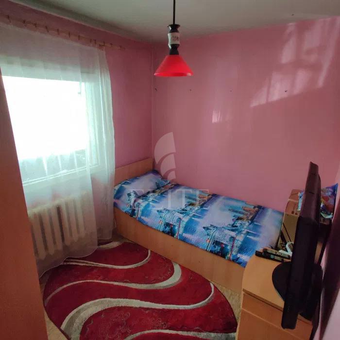 Apartament 4 camere în zona KAUFLAND-1235817