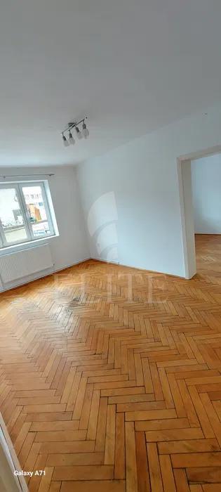 Apartament 2 camere în zona STRAZII HOREA-1236306