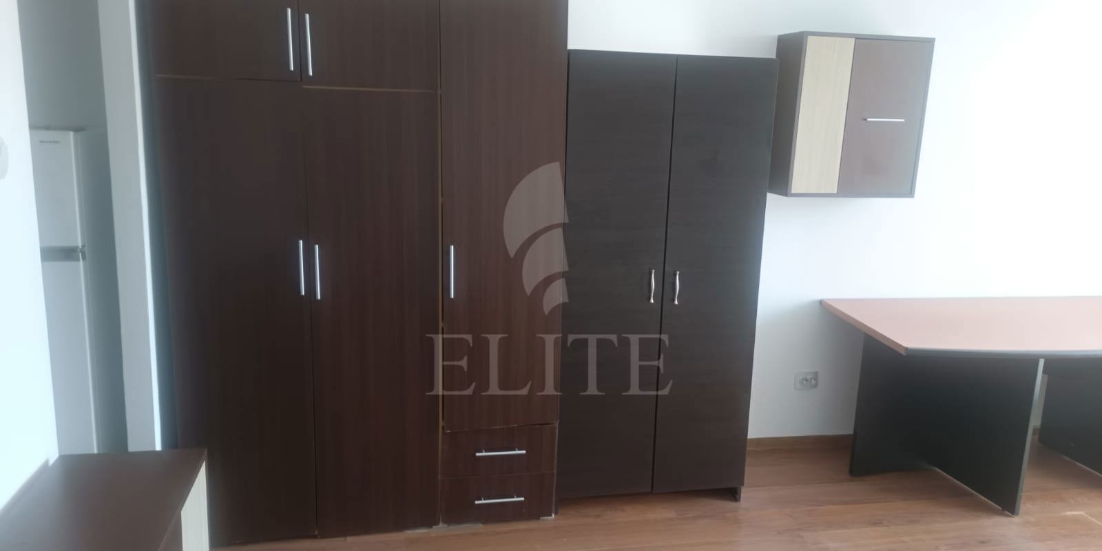 Garsoniera în zona BIG-1236437