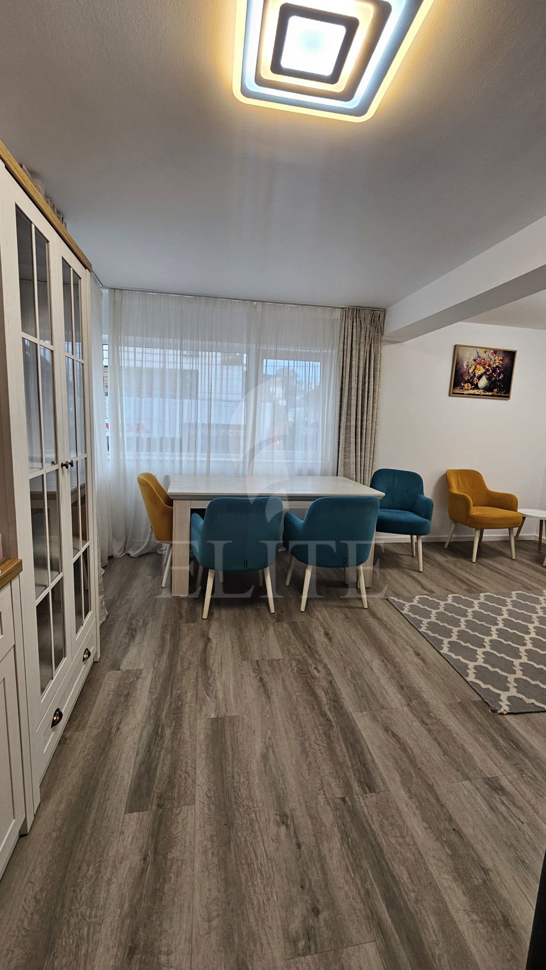 Apartament 2 camere în zona SIGMA-1236558