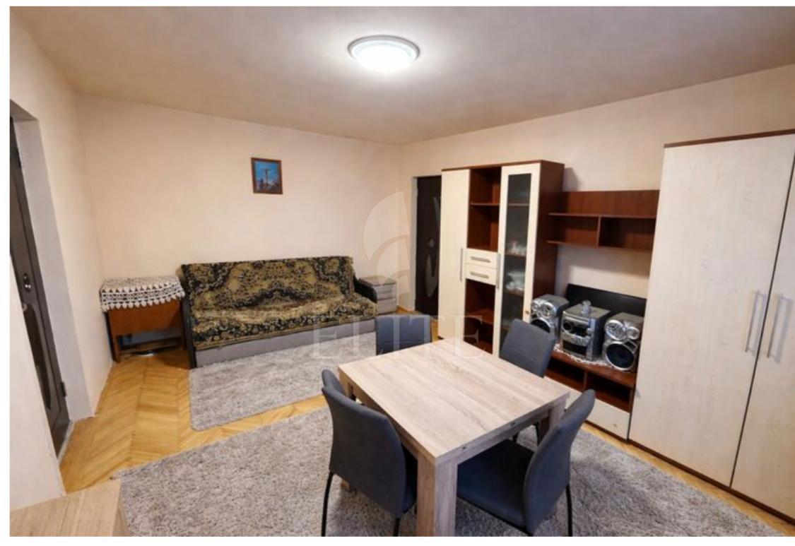 Apartament 3 camere în zona PROFI-1237153
