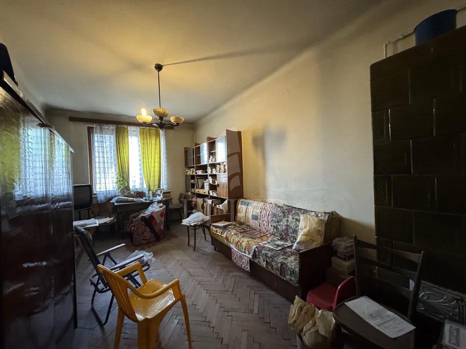 Apartament 2 camere în zona STRAZII MOTILOR-1237509