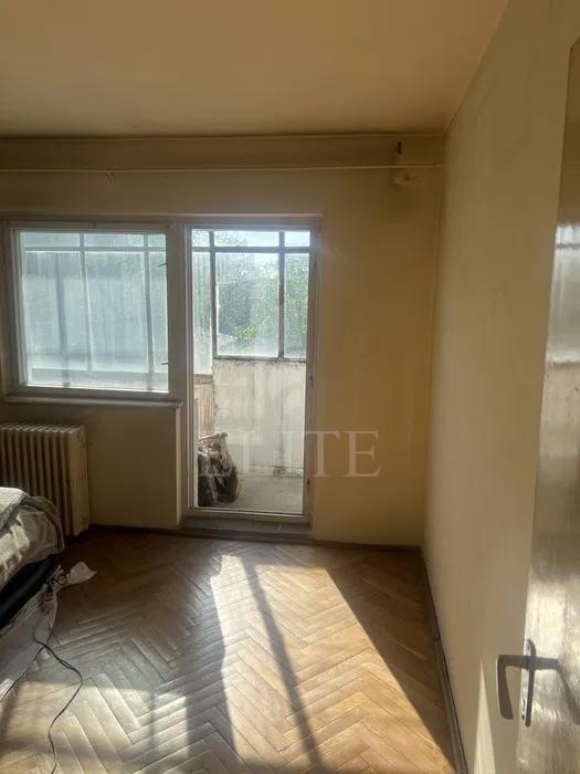 Apartament 3 camere în zona GRADINA BOTANICA-1237847