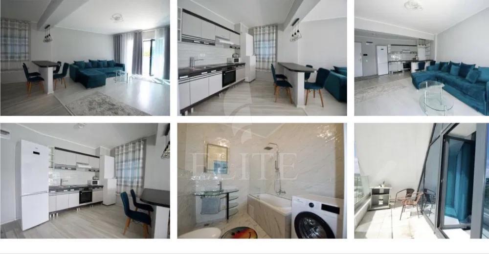 Apartament o camera în zona FRUNZISULUI-1238100