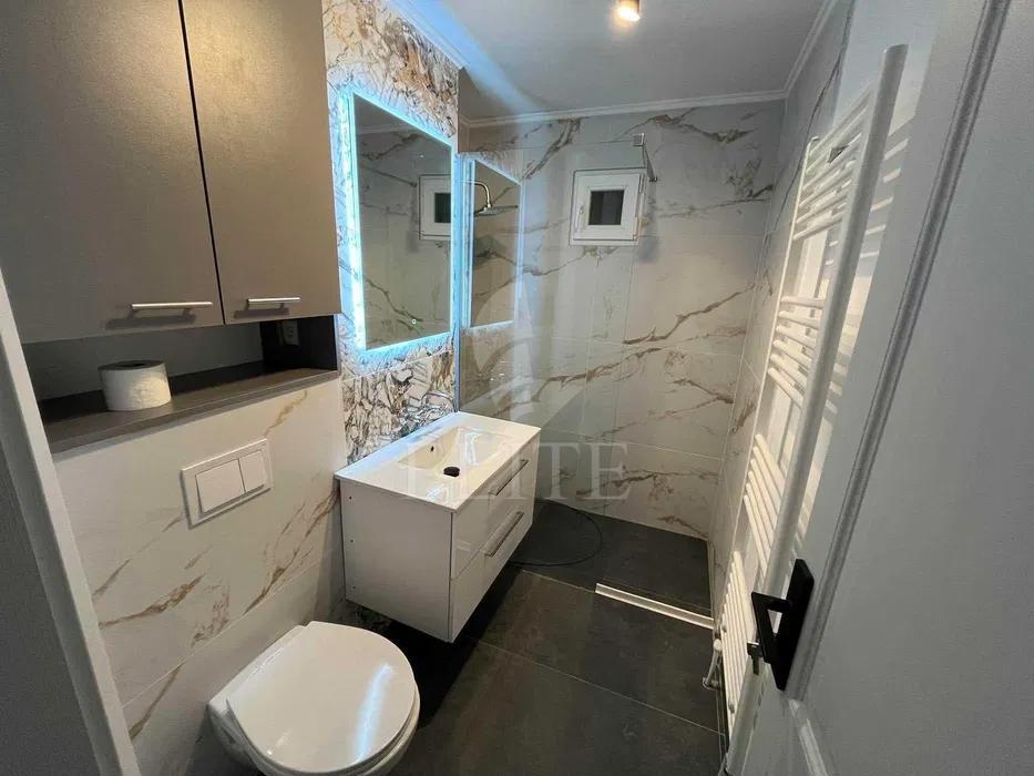 Apartament 3 camere în zona STRAZII GHEORGHE DIMA-1238146