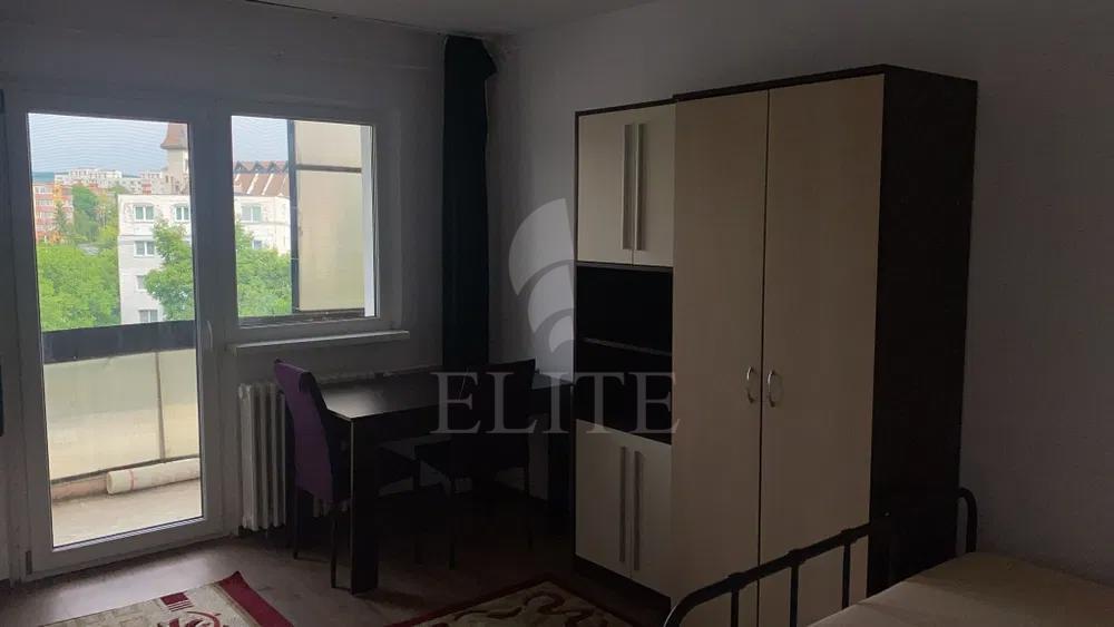 Garsoniera în zona BIG-1238162