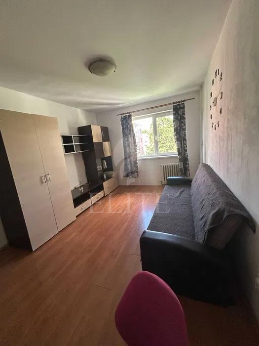 Apartament 2 camere în zona STRAZII GRIGORE ALEXANDRESCU-1238199