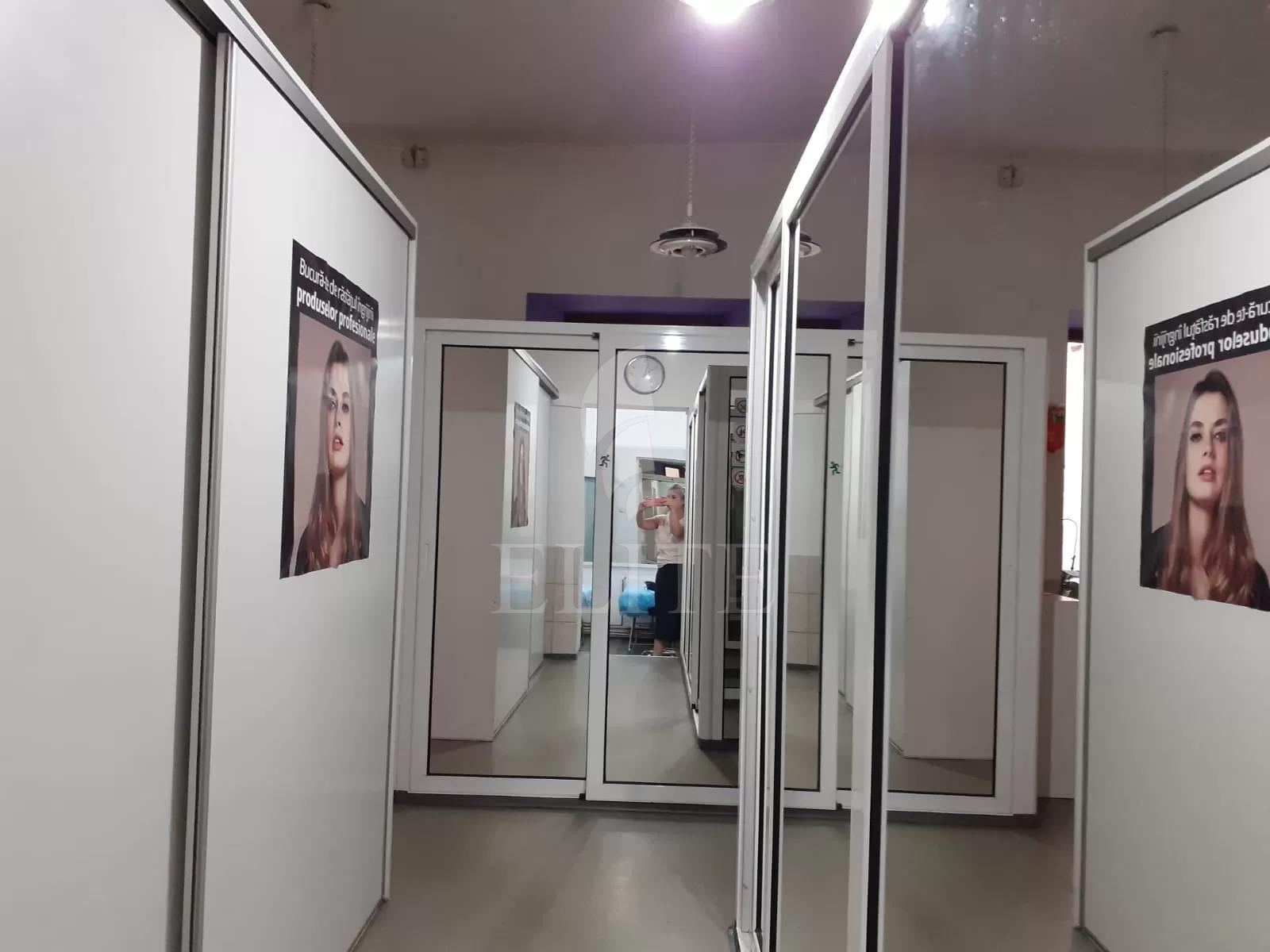 Apartament 2 camere în zona P-TA UNIRII-1238221